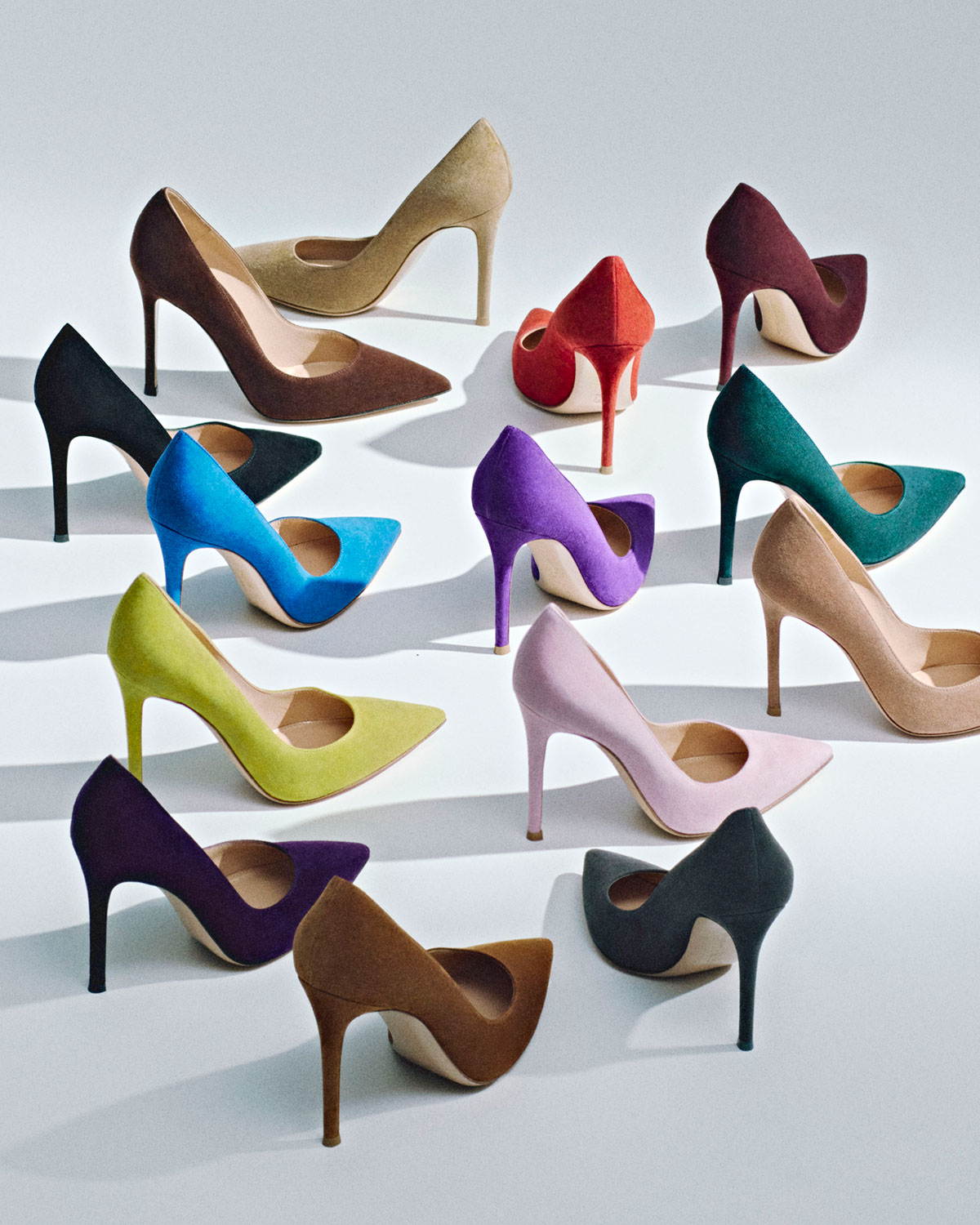 GianvitoRossi_NaturalColors_HR_4-5_02_0044