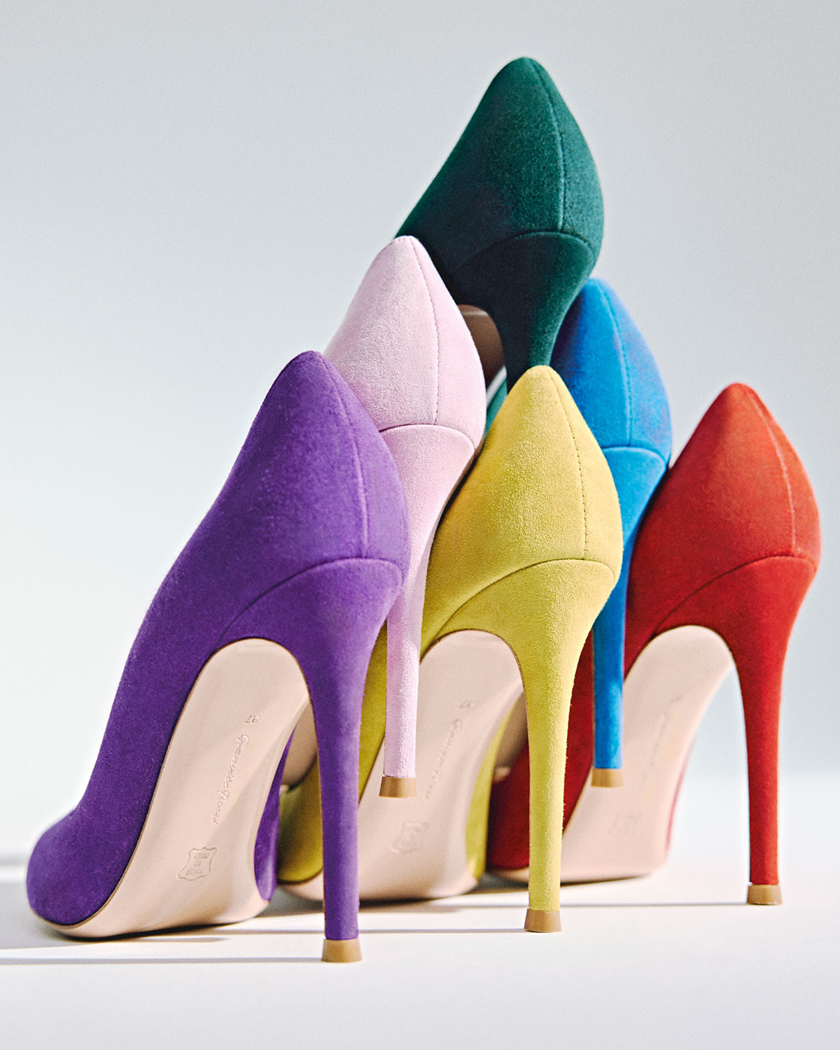 GianvitoRossi_NaturalColors_HR_4-5_03_0039-1
