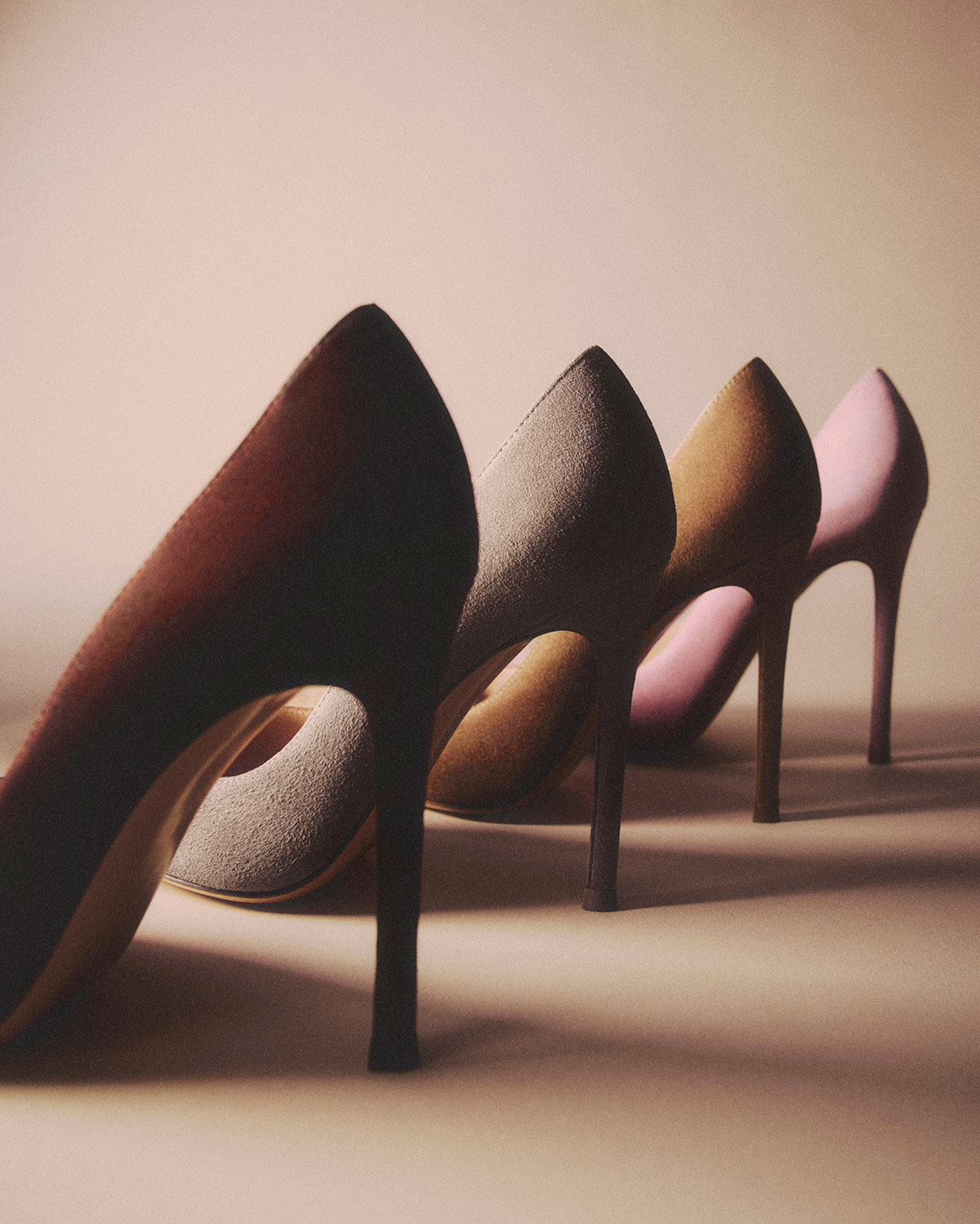 GianvitoRossi_NaturalColors_HR_4-5_07_0020