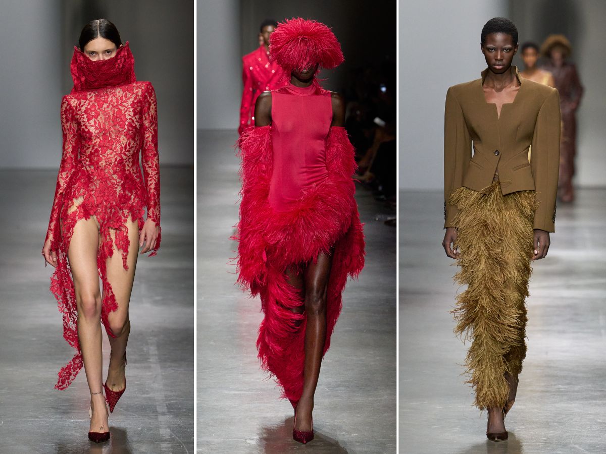 Giuseppe di Morabito ss26