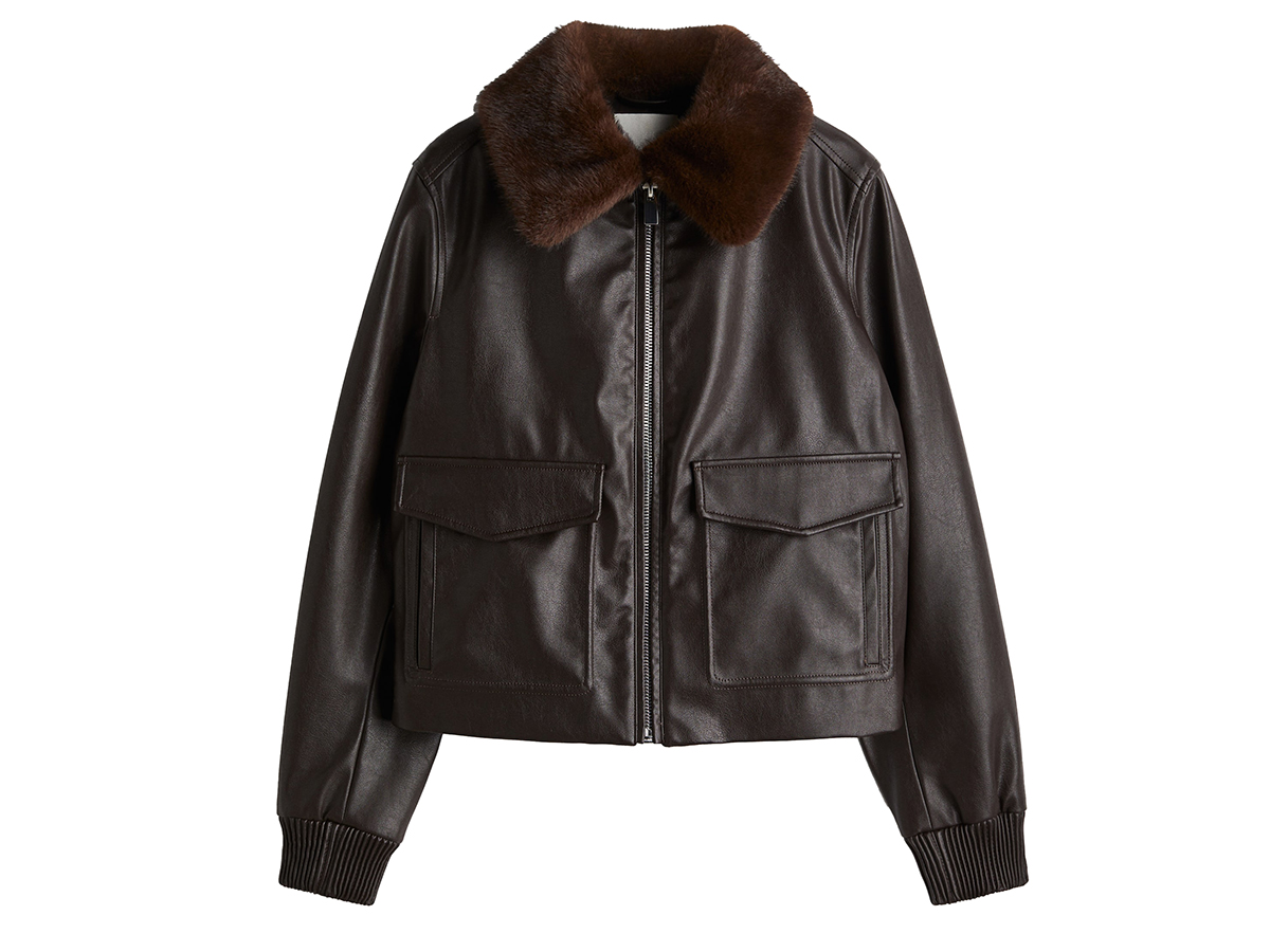 H-m-aviator