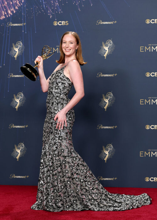 Ханна-Эйнбиндер-2