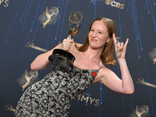 Ханна-Эйнбиндер-Виттон-3