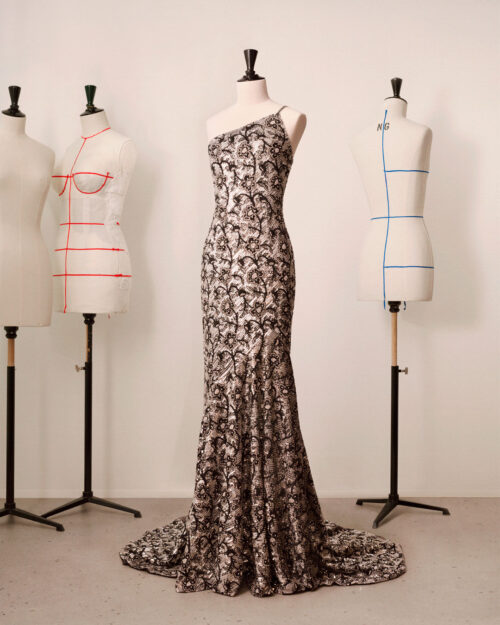 Ханна-Эйнбиндер-Виттон-Бэкстейдж-1