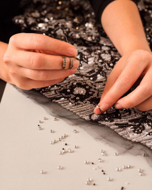 Ханна-Эйнбиндер-Виттон-Бэкстейдж-2