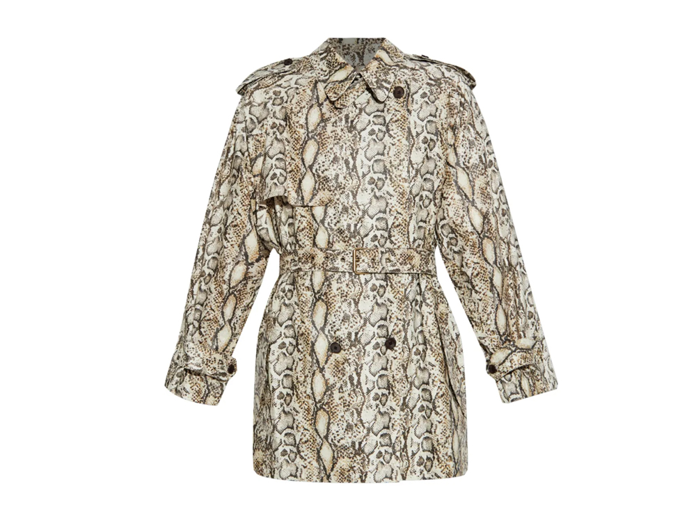 Isabel_Marant