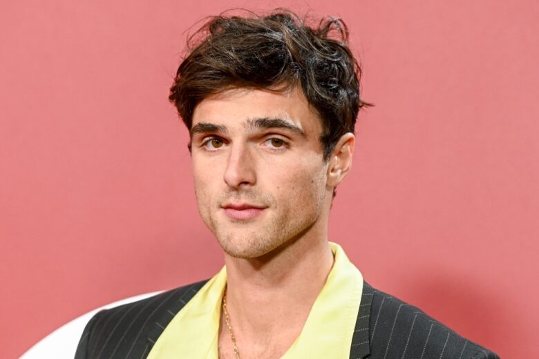 5 curiosità che (forse) non sapete su Jacob Elordi