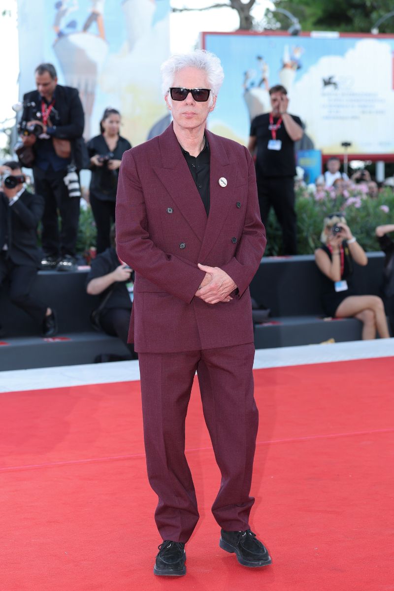_Jim Jarmusch