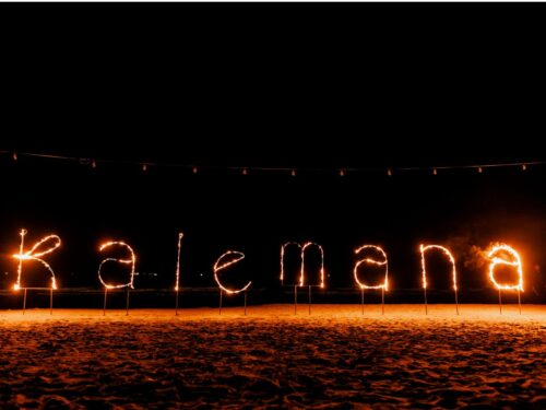 Калемана Фестиваль 2