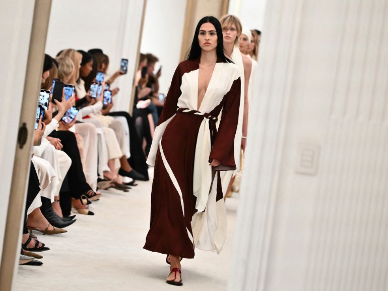 MOB milano fashion week day1 ss26