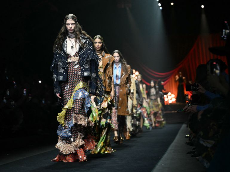 MOB milano fashion week day2 ss26-2