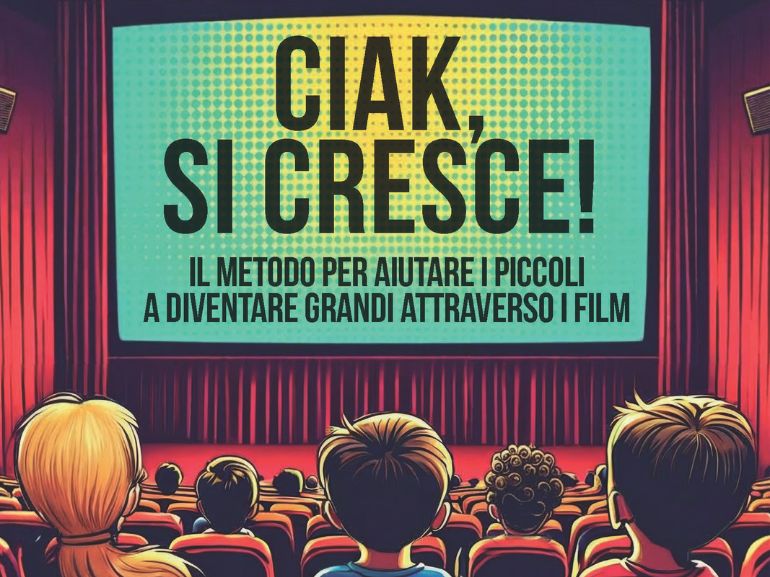 MOBI-CIAK-SI-CRESCE