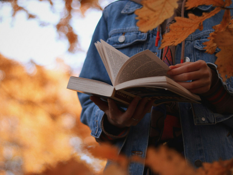MOBI-visore-libri-ottobre