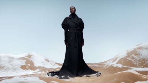 Moncler X EE72 от Edward Enninful_1