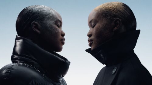 Moncler X EE72 от Edward Enninful_3