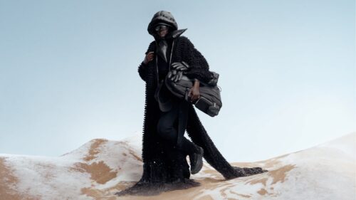 Moncler X EE72 от Edward Enninful_4