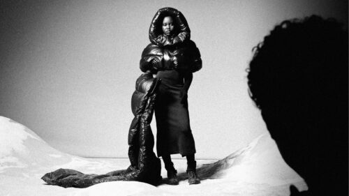 Moncler X EE72 от Edward Enninful_bts_1