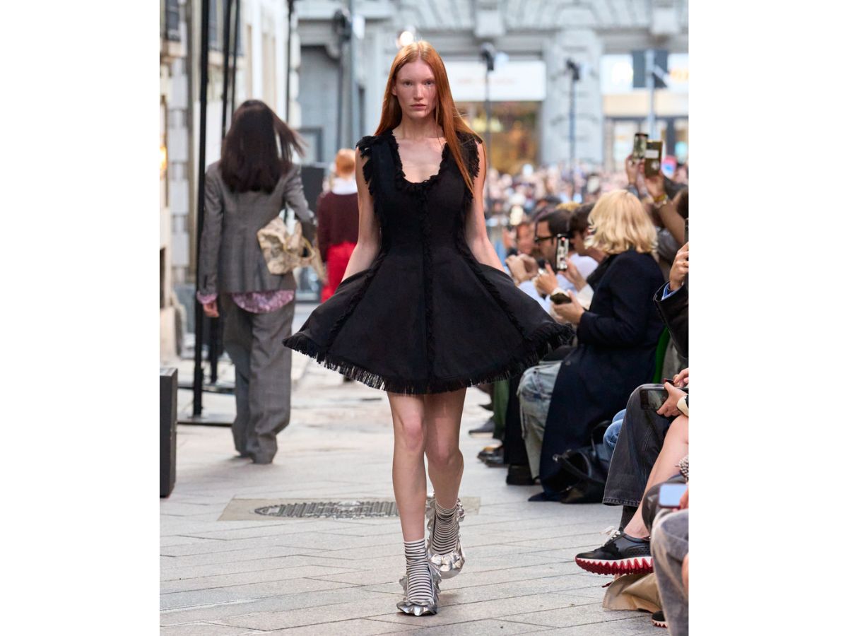 MSGM 2026