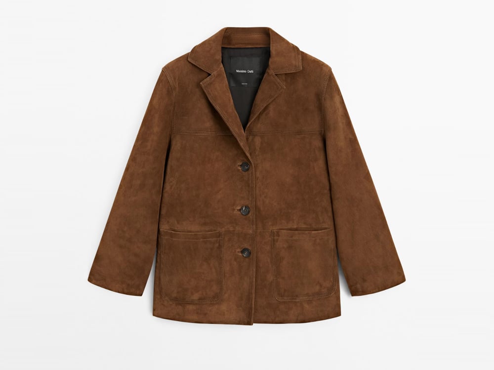 Massimo_Dutti