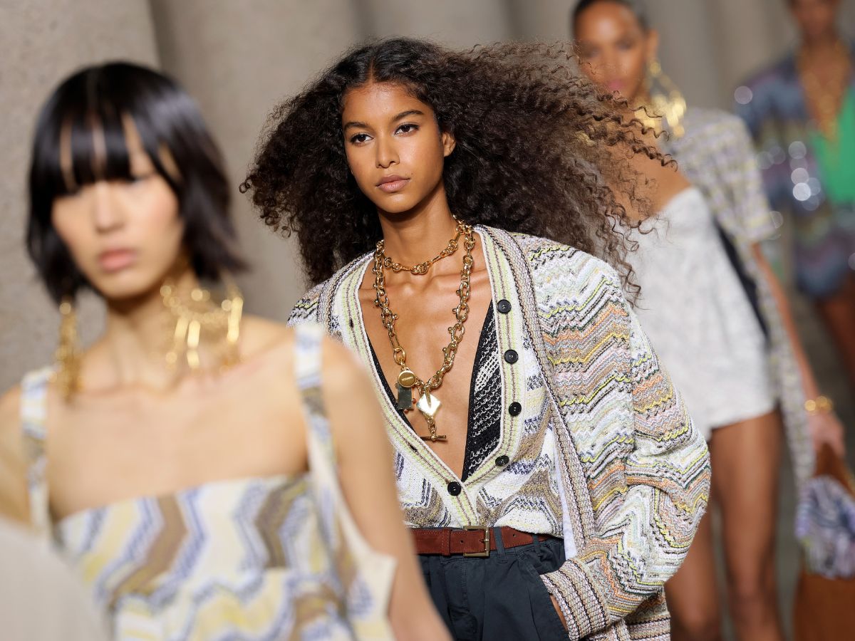 Missoni