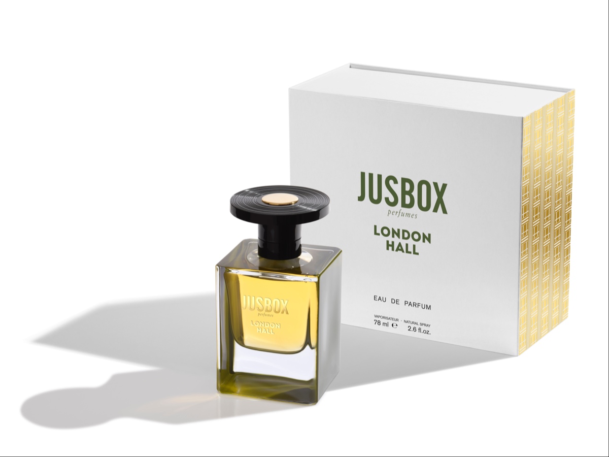 MixCollage-25-Sep-2025-05-46-PM-2651