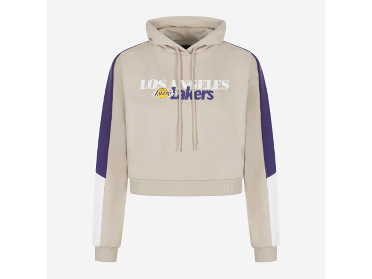 NEW-ERA-disponibile-da-Cisalfa-Sport_-S4146549