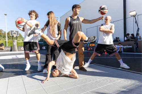 Plug-Mi Hyper Edition 2025 (2)