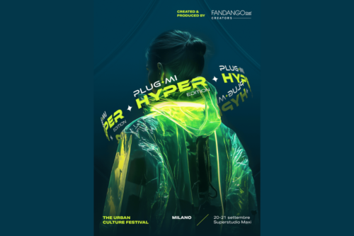 Plug-Mi Hyper Edition 2025