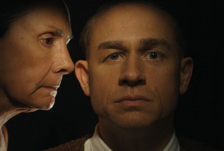 5 nuove serie tv da vedere a Ottobre