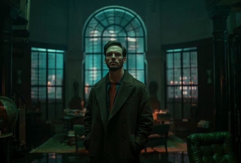 Cosa guardare su Amazon Prime Video: catalogo aggiornato a Ottobre 2025