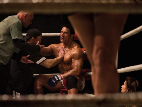 Сбоя машины