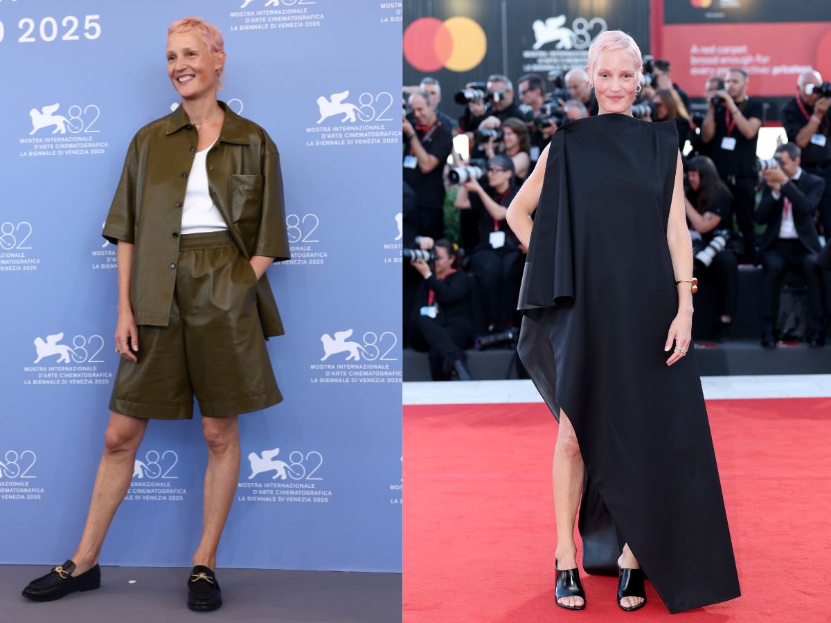 Progetto senza titolo (46)