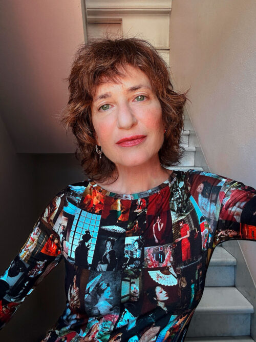 Portoraito-Tuberta-Zambeletti-1