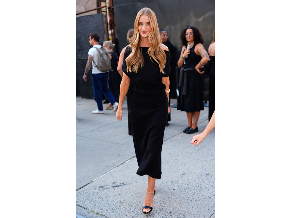 Rosie_Huntington_Whiteley