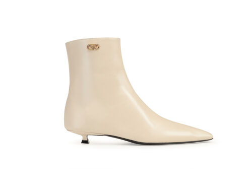 Серджио-Росси-Спалетти