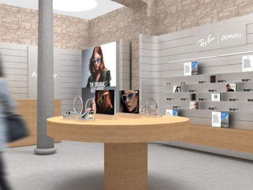 Без названия-12