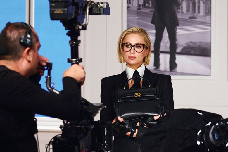Fashion Pills: cos’è successo questa settimana nel mondo della moda in 7 news