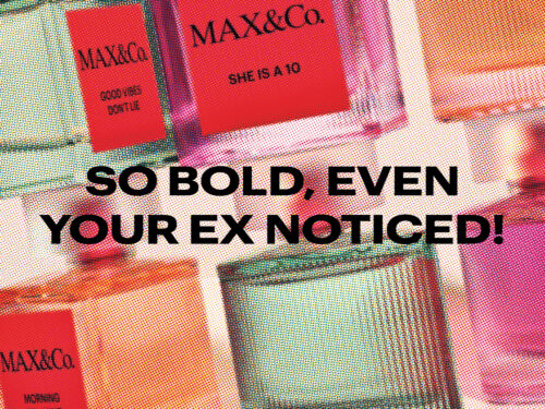 Без названия-18