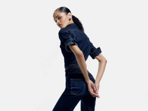 Без названия-20