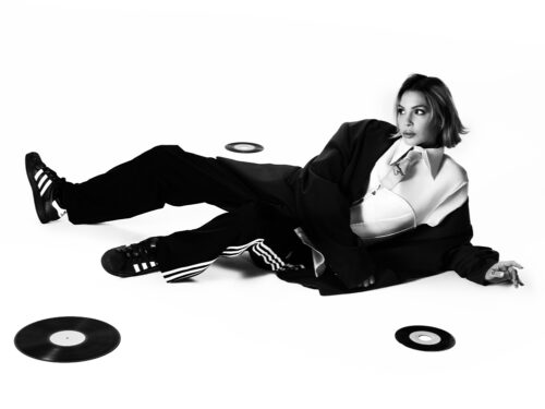 Без названия-21