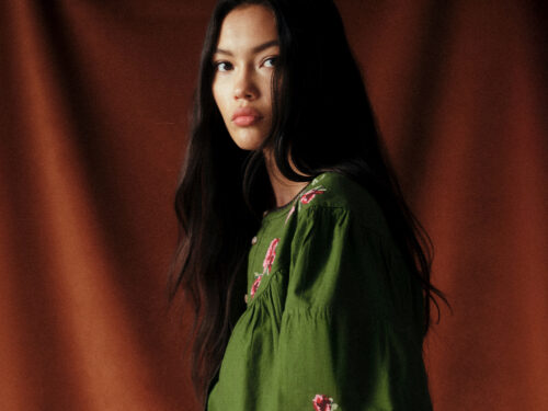 Без названия-42