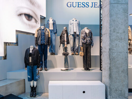 Без названия-44