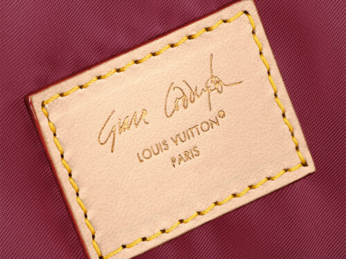 Без названия-46