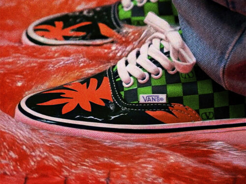 Без названия-47