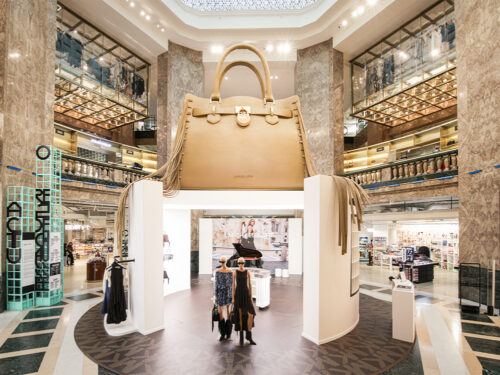 Без названия-48