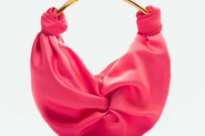 Silvia Tcherassi Sofia Bag