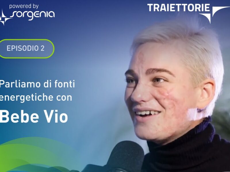 Sorgenia (2)