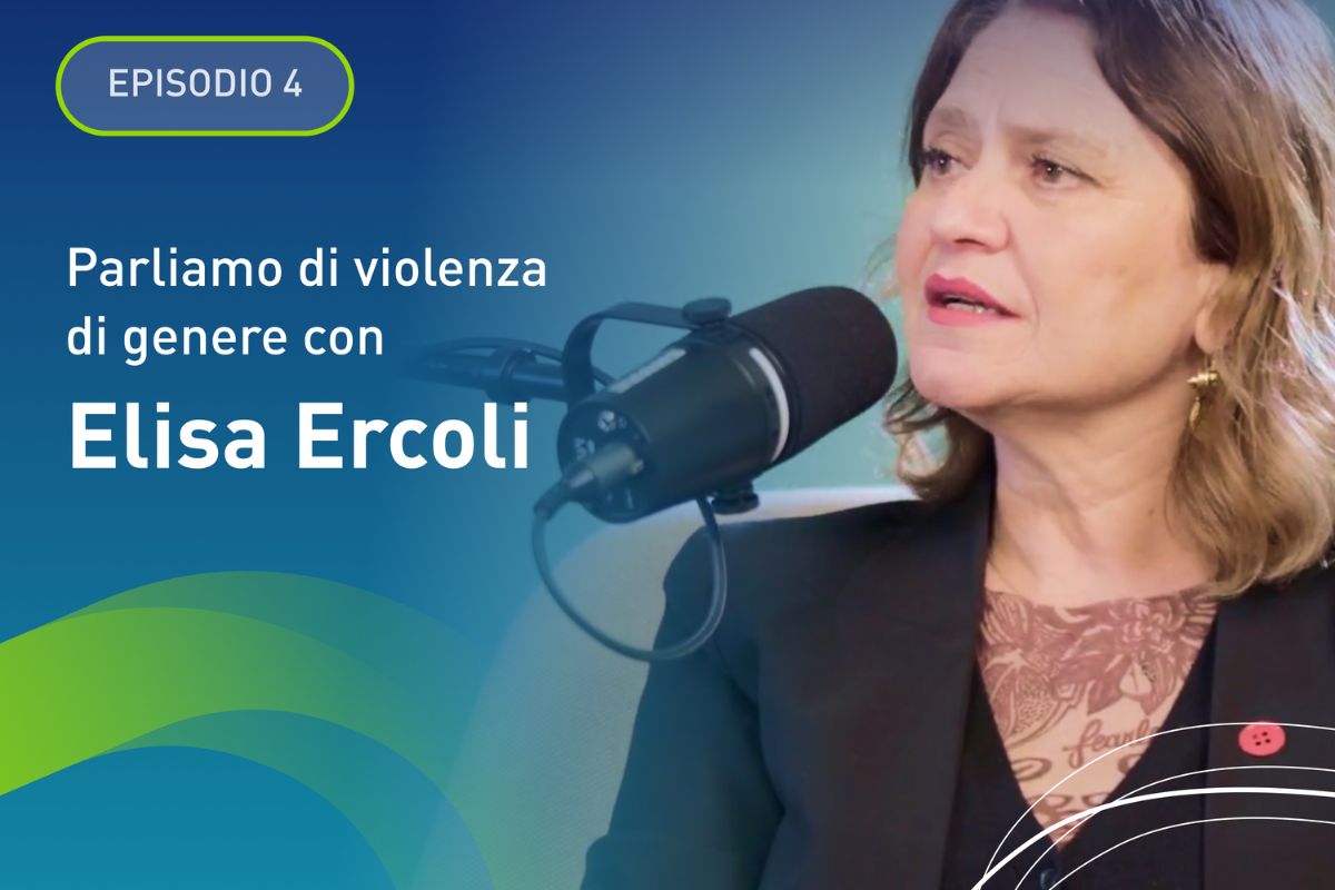 Sorgenia (3)