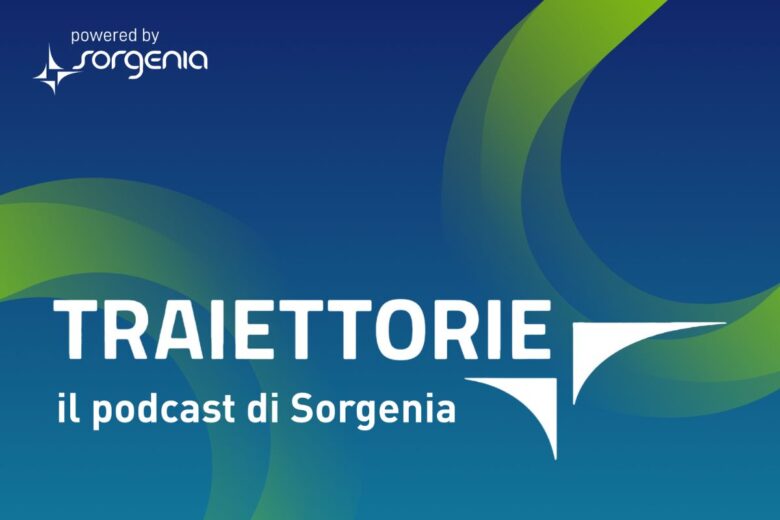“Traiettorie”: come sarà il mondo del futuro, spiegato in 6 puntate