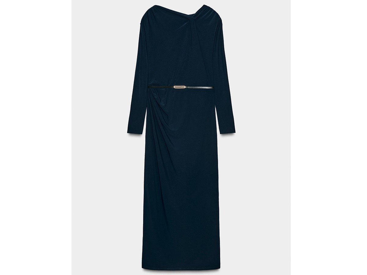 abio-midi-con-arricciatura-zara
